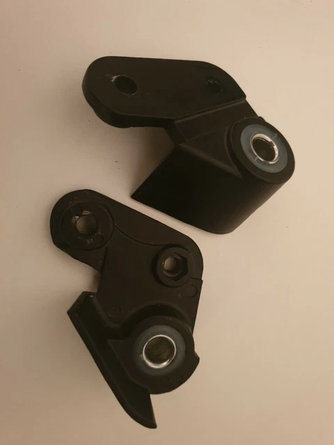 Roue Moteur AT36V25H200 Pour Trottinette Urban Glide Ride 80PRO (première Génération)