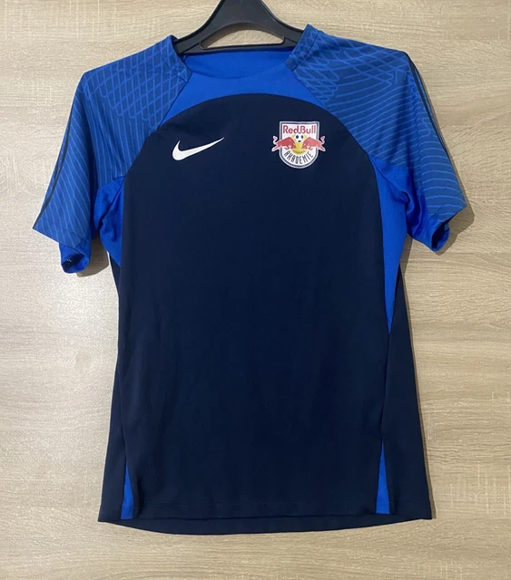 adidas Short de Gardien Domicile Ecosse 2024 Junior Jaune- JD Sports France