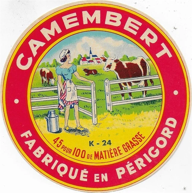 Colère à Ligueil, en Indre-et-Loire, après le permis de construire cinq