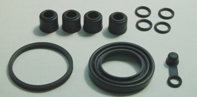 SUZUKI SV 650 Kit réparation étrier de frein AVANT BCF-321-81610321 