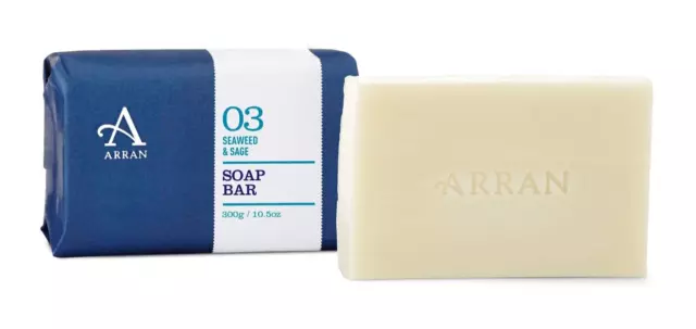 1 HL APOTHECARY Home Body SWEET ORANGE Hand Soap 32 oz Garrison Newport