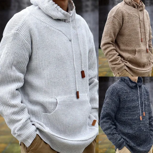 https://www.picclickimg.com/vGwAAOSwbuVllVc4/Autumn-Mens-Sweater-Sweater-Long-Sleeve-Pullovers-Regular.webp