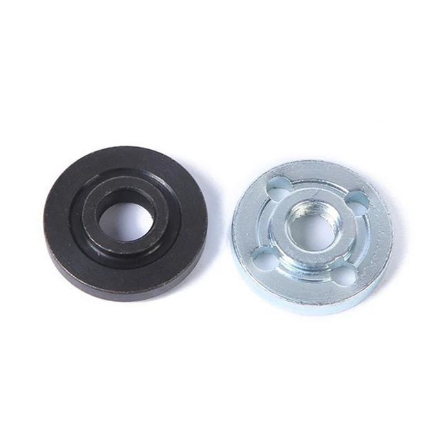 Piergiacomi TR20M Pince Micro Coupante Inclinée 27° - Coupe Fils Cuivre Jusqu'à 0,81mm - Fabriqué En Italie