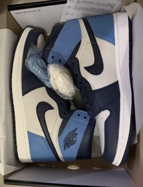 Air jordan cheap 26 uomo