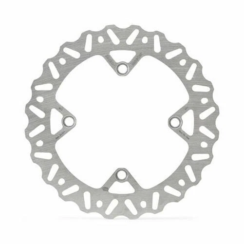 Soufflet de cardan intérieur - Pièce d'origine BMW 31607570270