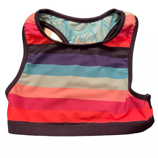 Activewear Tops, Activewear, Girls' Clothing (2-16 Years), Girls, Kids,  Clothes, Shoes & Accessories - PicClick UK