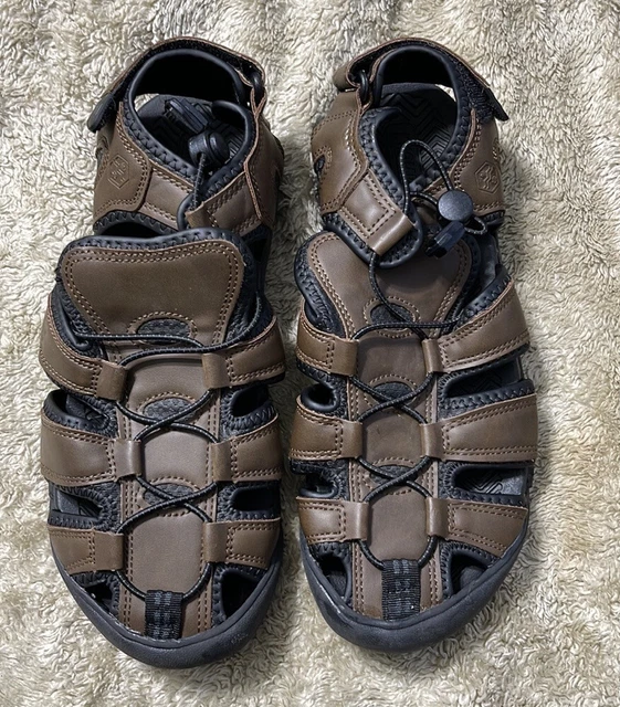 Sandals, Men's Shoes, Men, Clothing, Shoes & Accessories - PicClick AU