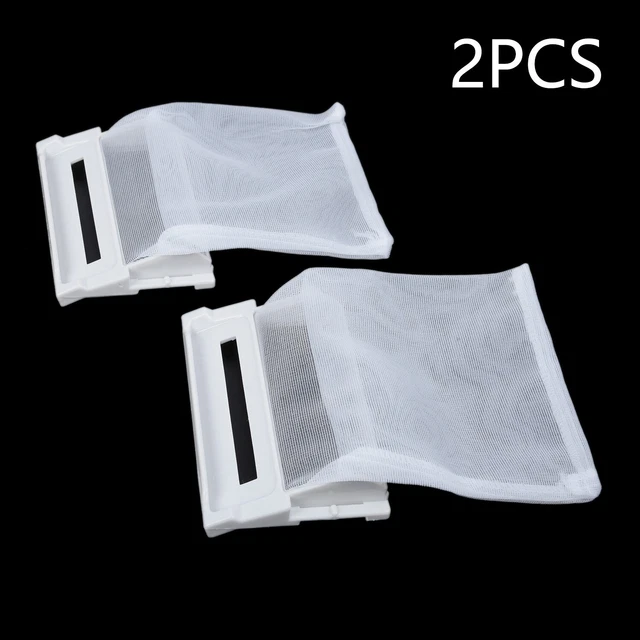 Filtro Per Asciugatrice Hotpoint Aquarius C00286864 - Compatibile Con