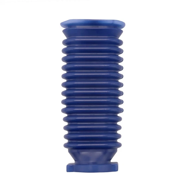 Trommel Absaugung Blaue AnschlüSse für V7 V8 V10 V11 Sauger Teile B3K2