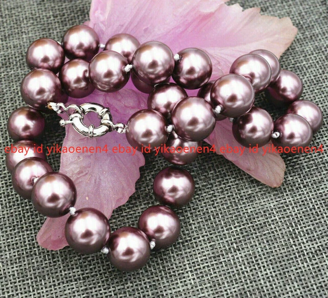 Corallo rosso naturale semiperforato rotondo 6mm | Perlina di corallo autentico