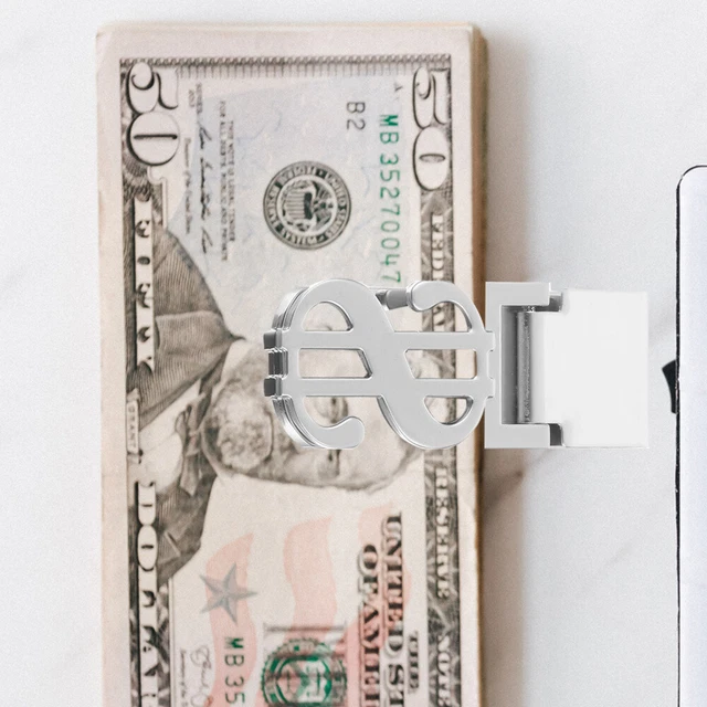 Accessori E Supporti Per Notebook Con Ventola E Da Letto - Foto 8