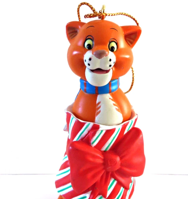 Grolier christmas ornaments uk