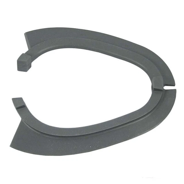 Copertura Paraschizzi Originale Kenwood Per Impastatrice Cooking Chef KM080