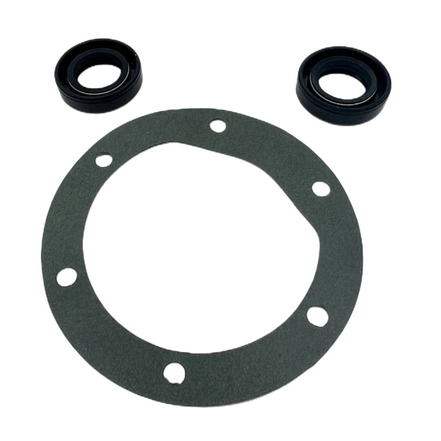 GASKET SEAL KIT Sea Water Pump Volvo Penta 30 31 32 40 41 42 43 44 For