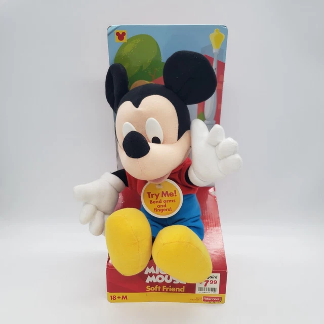 Set costume e accessori bimbi Minni | Disney Store