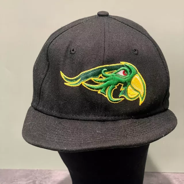 LMB LMP NEW Era Tomateros de Culiacan Hat 59Fifty Mexican league
