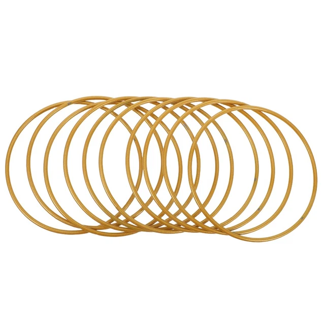 Other Crafts, Crafts - PicClick CA