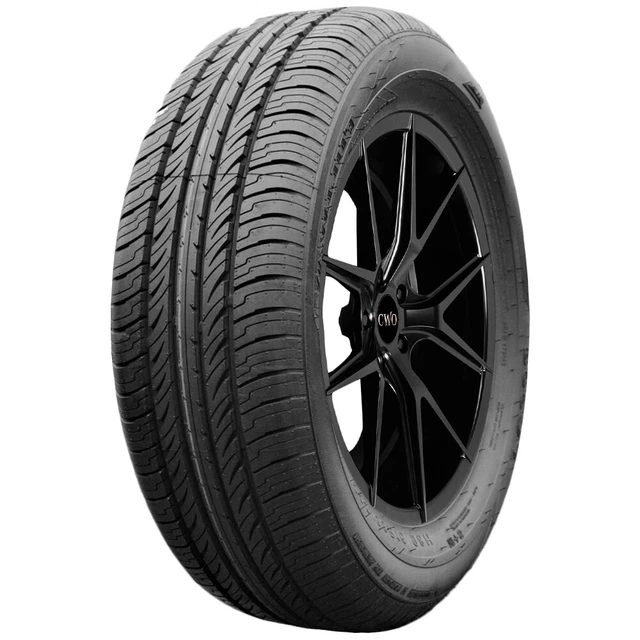2-255/30ZR24 Fullway HP108 97W XL Tires