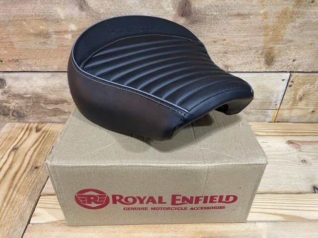 touring seat for classic 350