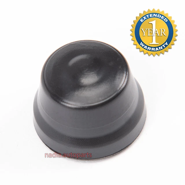 Rotatif Boutons Bouton De Volume Radio Cd Player Pour Bmw Porsche 911 Boxster