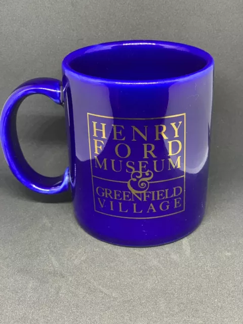 https://www.picclickimg.com/vHAAAOSw35ZdPe4o/Henry-Ford-Museum-Greenfield-Village-Souvenir-Coffee.webp