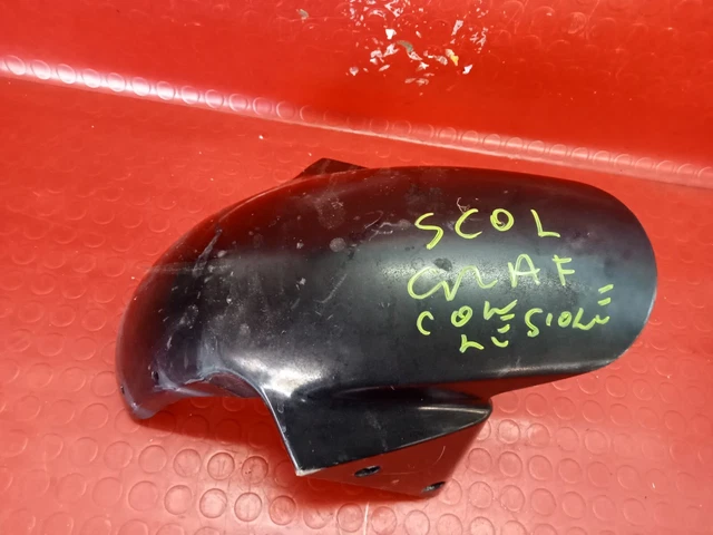 Pro-Tek No-Cut Frame Sliders For Kawasaki Z750/Z750S (2003-2006) - Acetal Plastic Crash Protectors