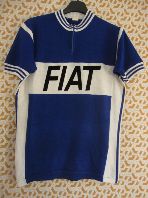Maillot de cyclisme noir à motif de dragon – Vintage Cycling Shop