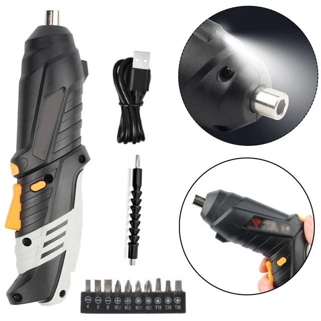 Adattatore 12V AC per Gel II 2 P36 senza fili ricaricabile 36W LED luce Adattatore 12V AC per Gel II 2 P36 senza fili ricaricabile 36W LED luce