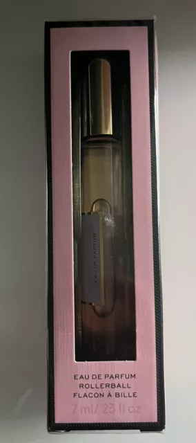 Victoria's Secret “Bombshell “  Eau de Parfum Rollerball NEU und OVP Sexy