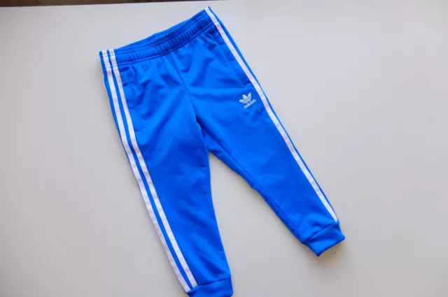 Adidas bq2941 deals