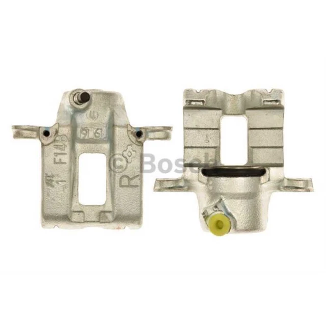 Soupape Proportionnement Charge Freinage QUARKZMAN Toyota Land Cruiser J70