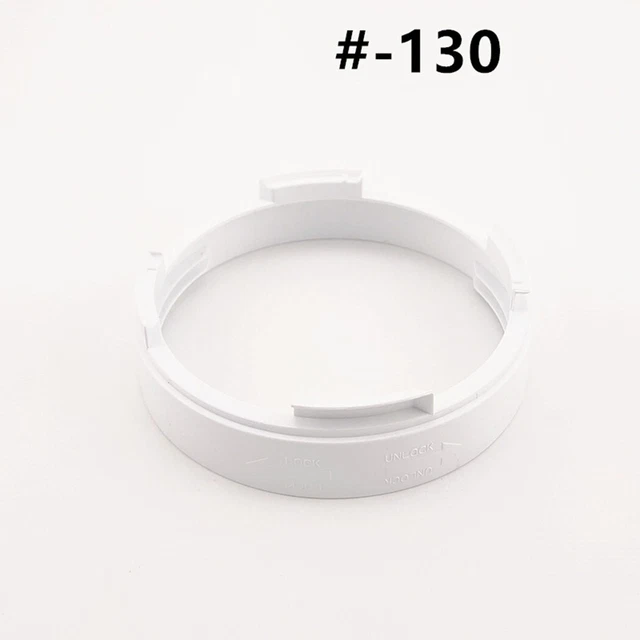 1X Échappement Conduit Interface for Haier Portable Air-Conditioner Tuyau Tube 12