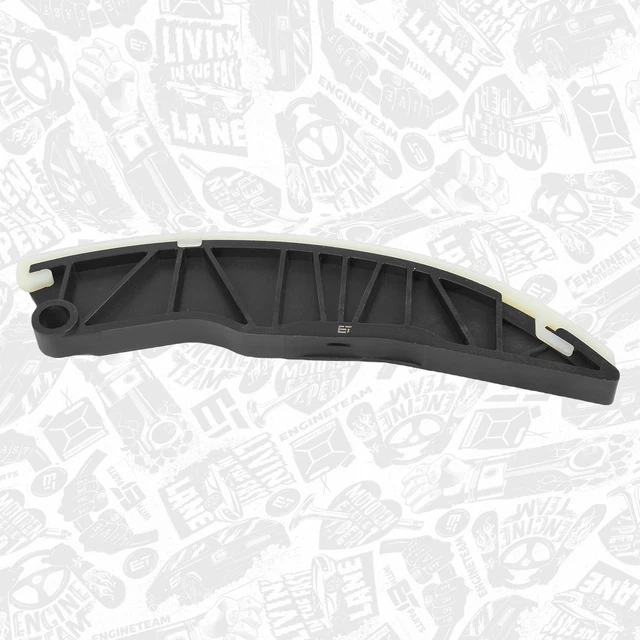 Pattino Catena di Distribuzione Kia Hyundai 1,6 1,4 244202B000 G4FA G4FC