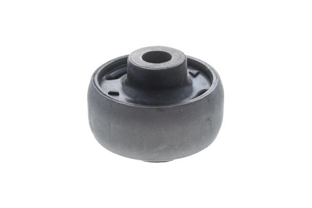 Vaico Suspension Control Arm Bushing P/N:V10 1030