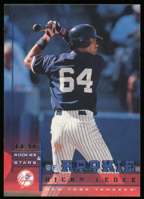 その他 Troy Glaus RC 1998 Leaf Rookies & Stars Troy Glaus 1998 Season Baseball Sports Trading Cards