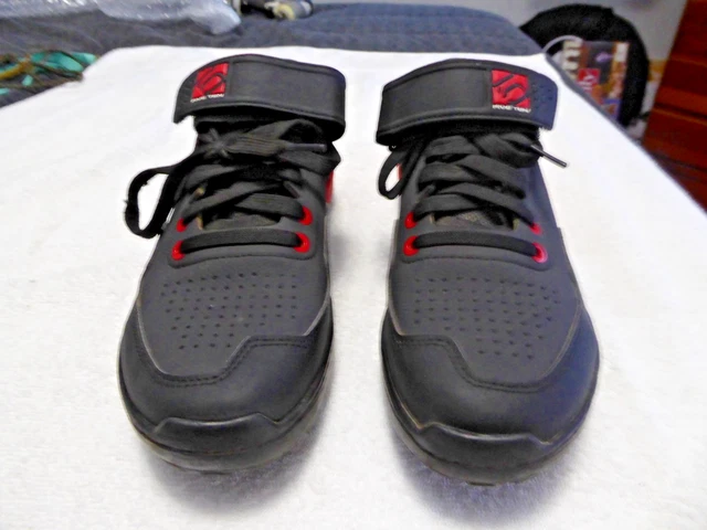 36568739_6