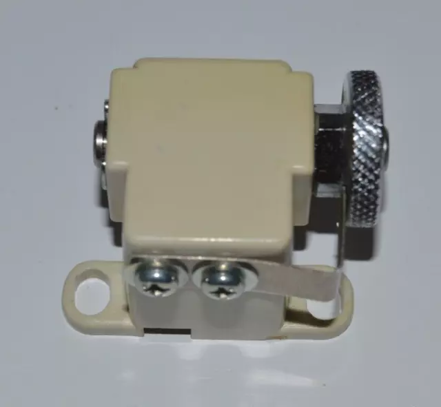 Conjunto de cubierta solenoide 2161007-727 para máquina bordada Toyota 830 Expert ESP