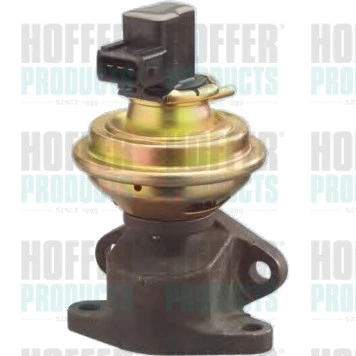Tbvparts Egr 1114698 954f9d475da 954f9d475db 954f9d475dc 7.22064.62.0