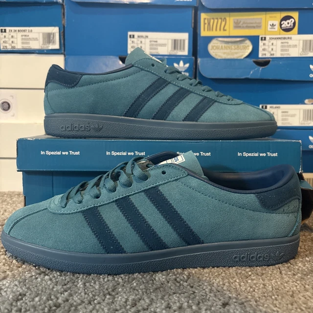 プレデタープレシジョン.1 TF 26.0cm Trainers, Men's Shoes, Men, Clothes, Shoes & Accessories - PicClick UK