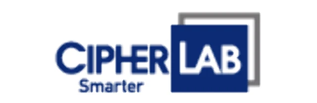 CipherLab (5SCC-RK95) 5 Slot Terminal Cradle W/O Ethernet for RK95 AU Adapter
