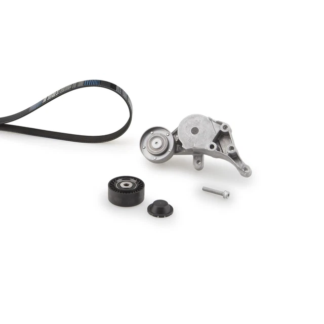 55504 - SET 4 CERCHI R19 PER AUDI TT A3 A4 A5 S3 A4 A6 Q3 8V TDI TSI S - Foto 10