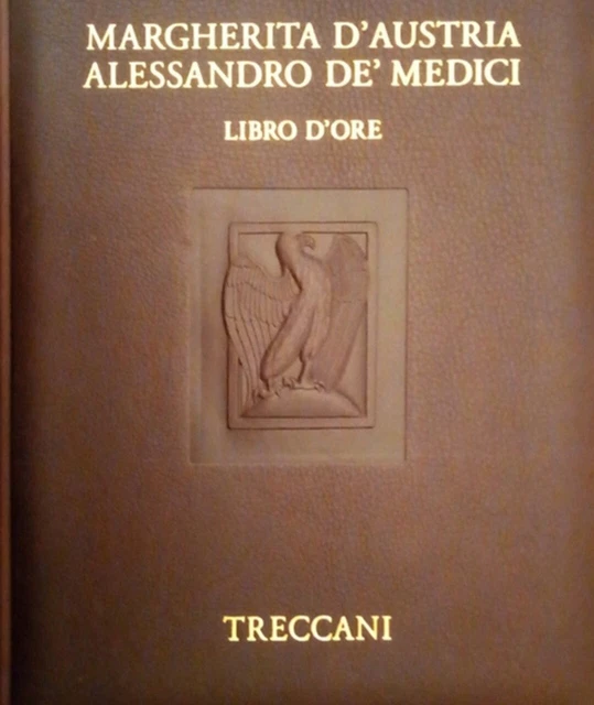 洋書 Il libro d'ore Barberini per Rouen Cod. Cod. Barb. Lat. 487. Il Libro d'Ore Barberini per Rouen. Un