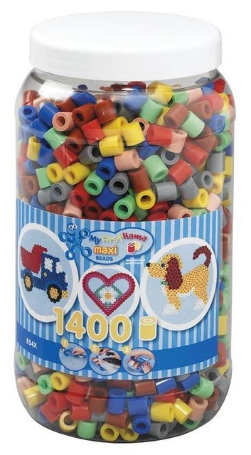 Wieo – plumes naturelles de canard, 20 pièces/sac, duvet d'oie