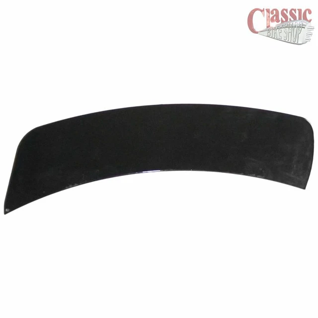 UNIVERSAL FRONT NUMBER Plate 15.79 PicClick
