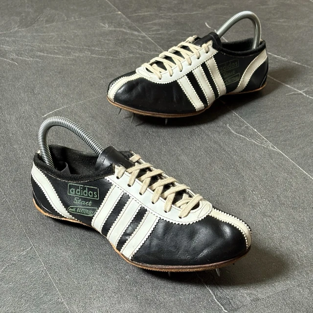 adidas gazelle silver green womens adidas Originals Samba OG - JS3831 | SNS