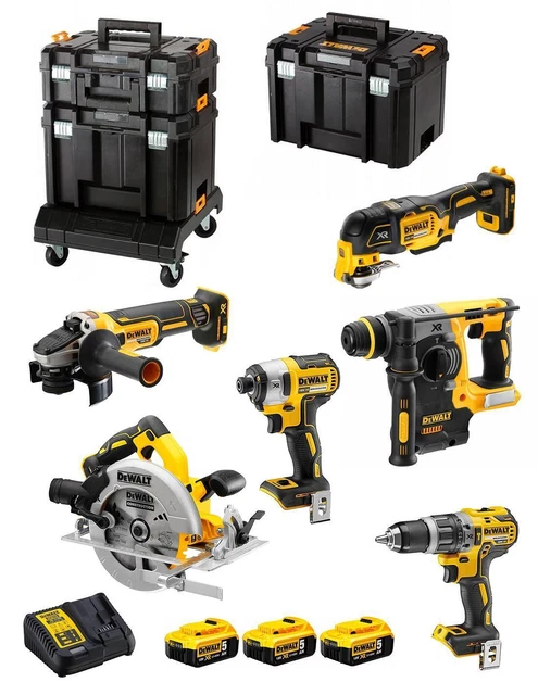 Dewalt dcs57 best sale