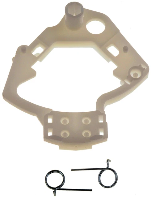 Turn Signal Cam Dorman 49300