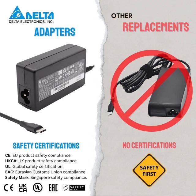 Caricabatterie 5V 3A Per HP Pavilion X2 10-k007na &ndash; Adattatore AC-DC Micro USB