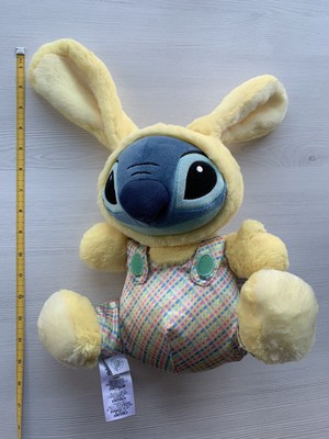 easter disney store