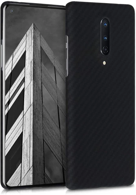 Coque Souple TPU Pour OnePlus Pad 3 - Ultra-mince, Anti-chocs Et Anti-glissement, Couleur Noire